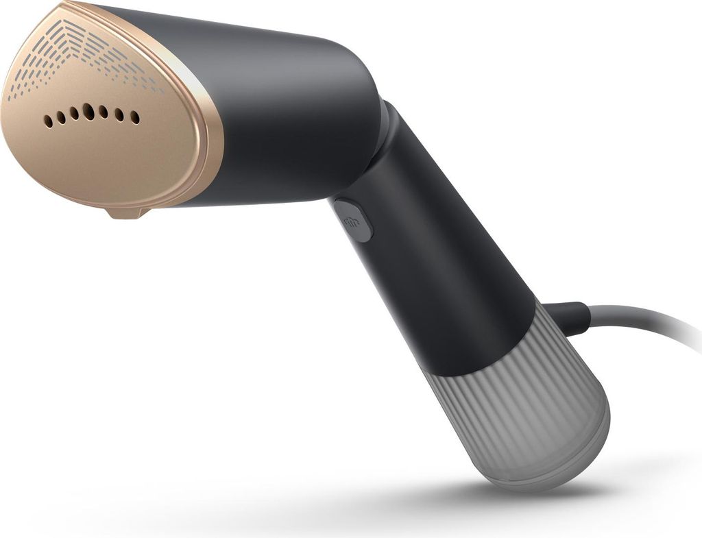 Philips Sistema di stiratura a vapore portatile serie 5000 Immagine del prodotto 