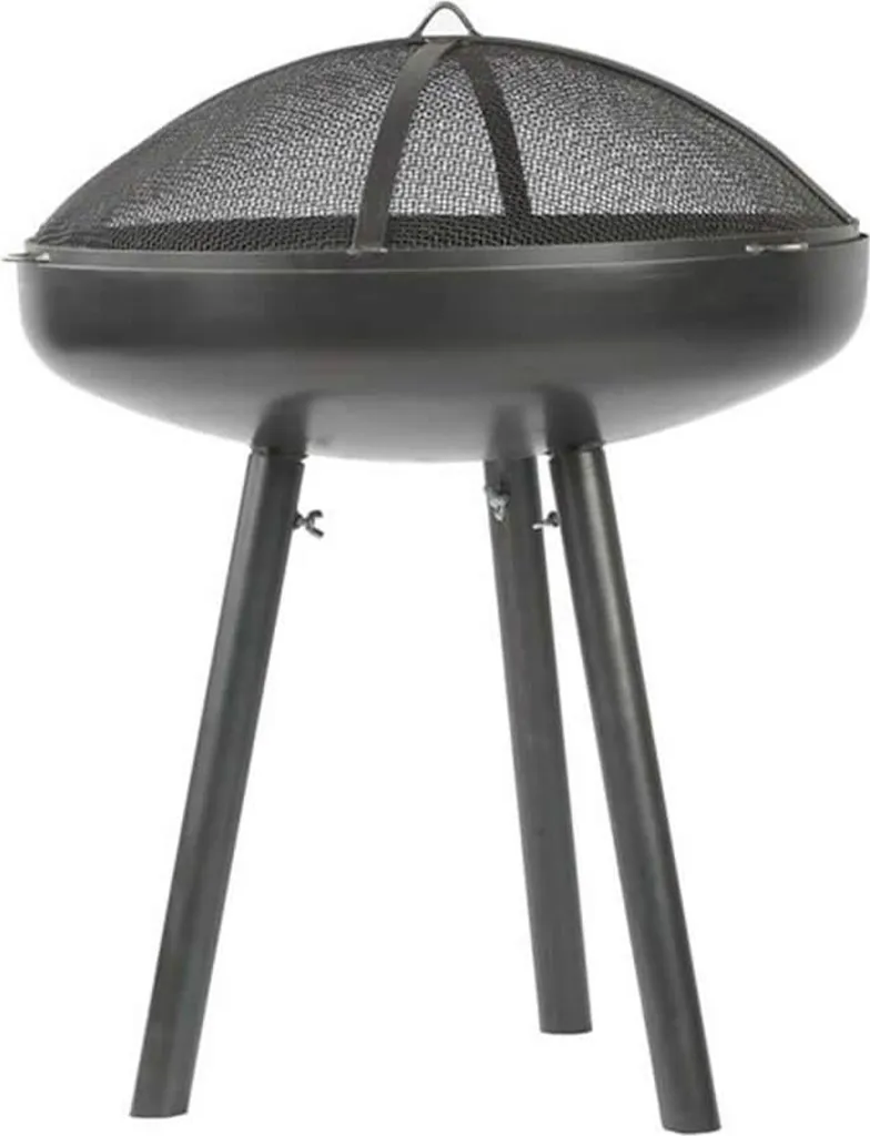 Vasque à Poser 80/60 cm Markone 120-3 : Finition Premium et Durable - 4