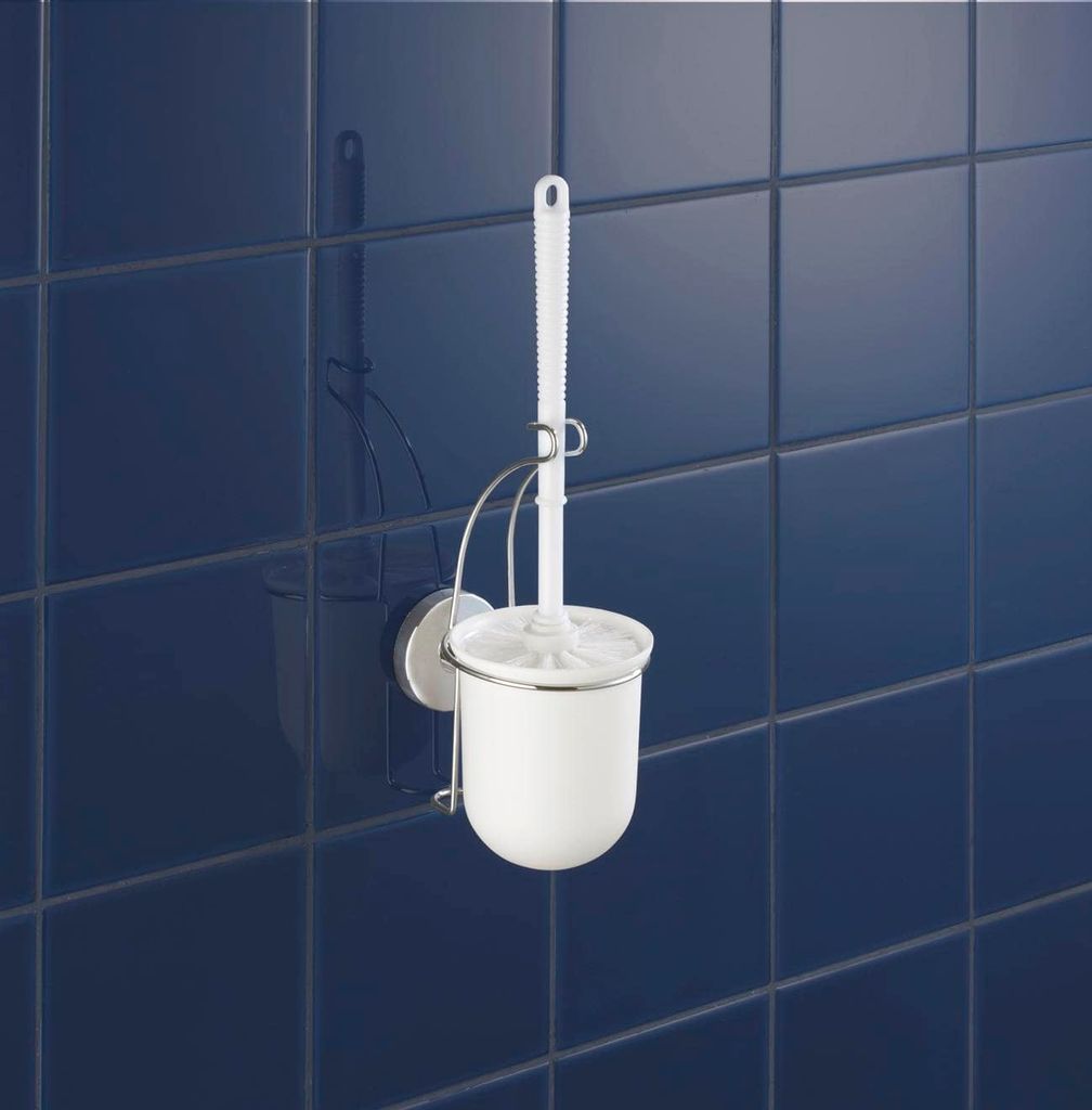 Vacuum-Loc Wand WC-Garnitur Milazzo Produktbild 9