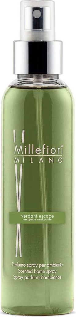 Spray casa Verdant Escape 150 ml Immagine del prodotto 