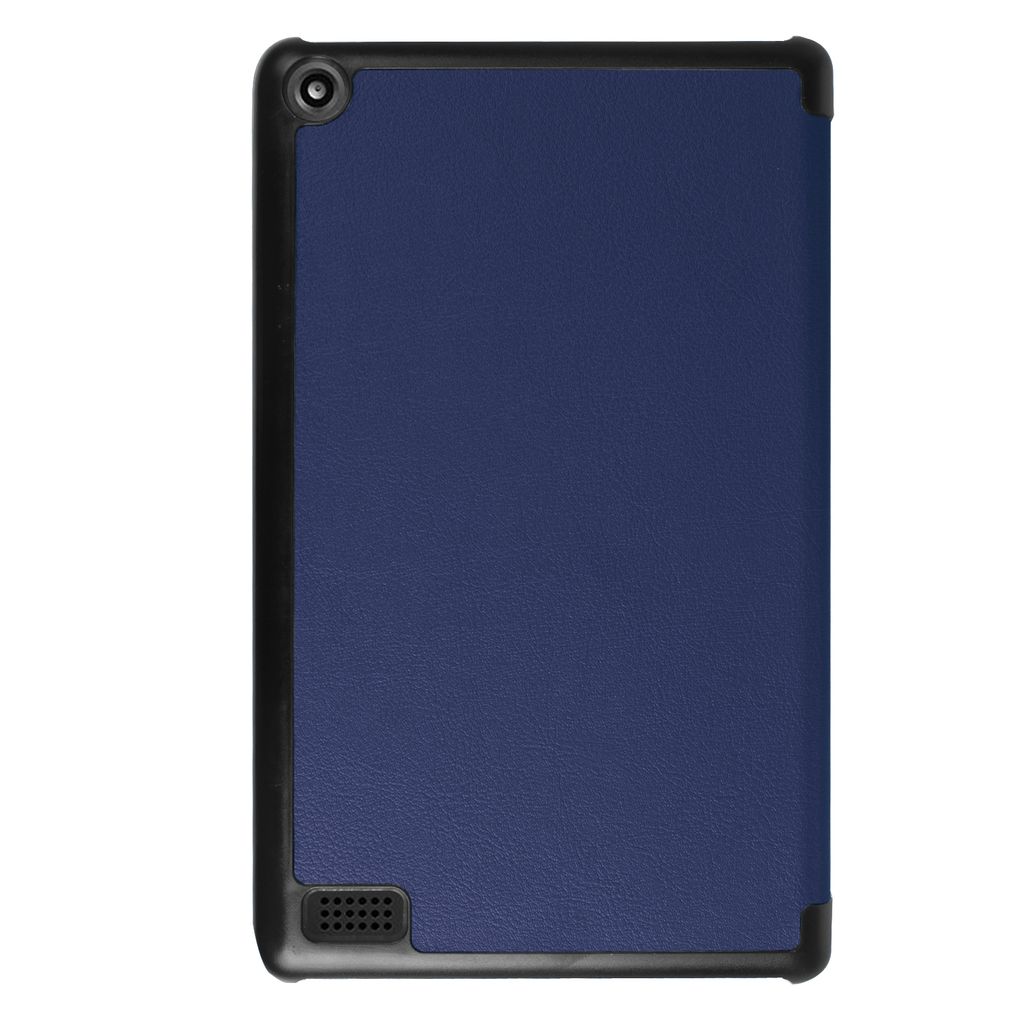 Custodia per Amazon Fire HD 10 (13a generazione) 2023 10.1