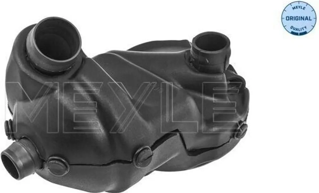Reniflard de Carter MEYLE 3140360022 Haute Résistance pour Moteur BMW