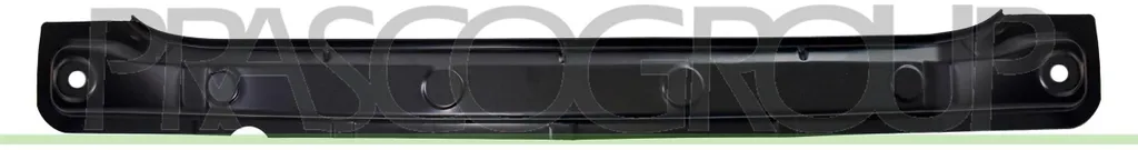 Pièce de Réparation Arrière pour VW Golf VII Hayon Phase 1 et 2