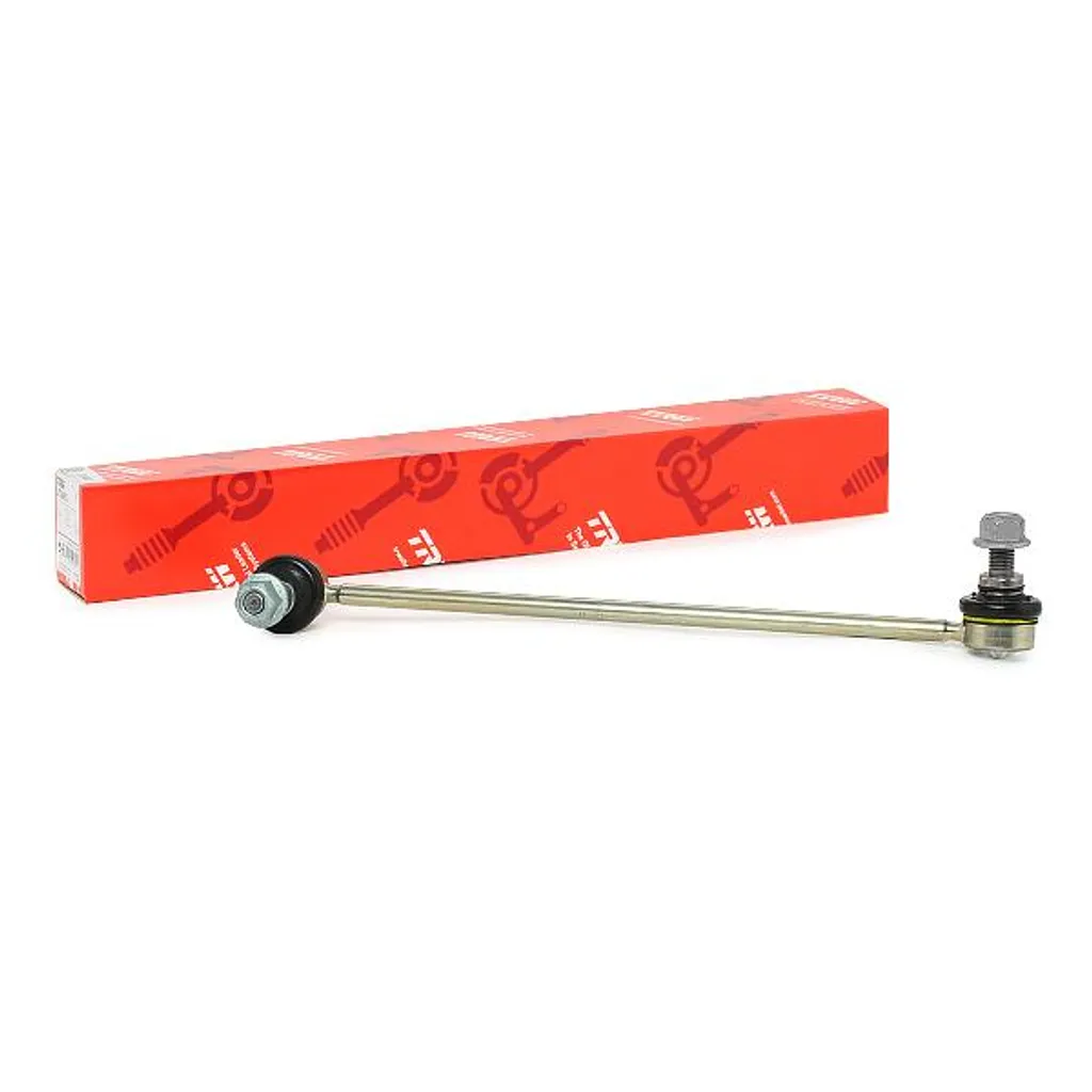 Biellette de direction avant stabilisatrice TRW pour train roulant