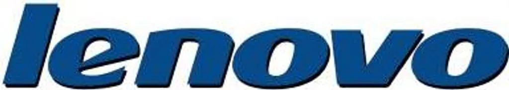 Évitez les Frais de Réparation avec l'Extension Lenovo ePac KYD de 3 Ans