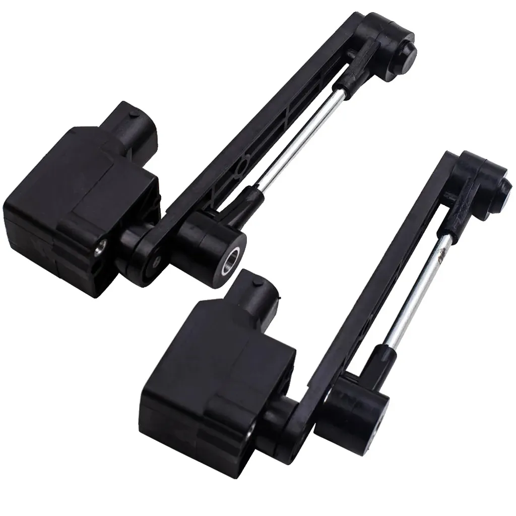 Capteur de hauteur haute précision pour Range Rover et Discovery 4, x2