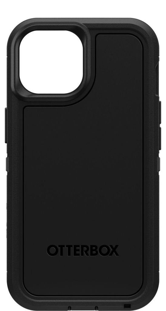 OtterBox Defender Series XT Robust Hülle für Apple iPhone Produktbild 