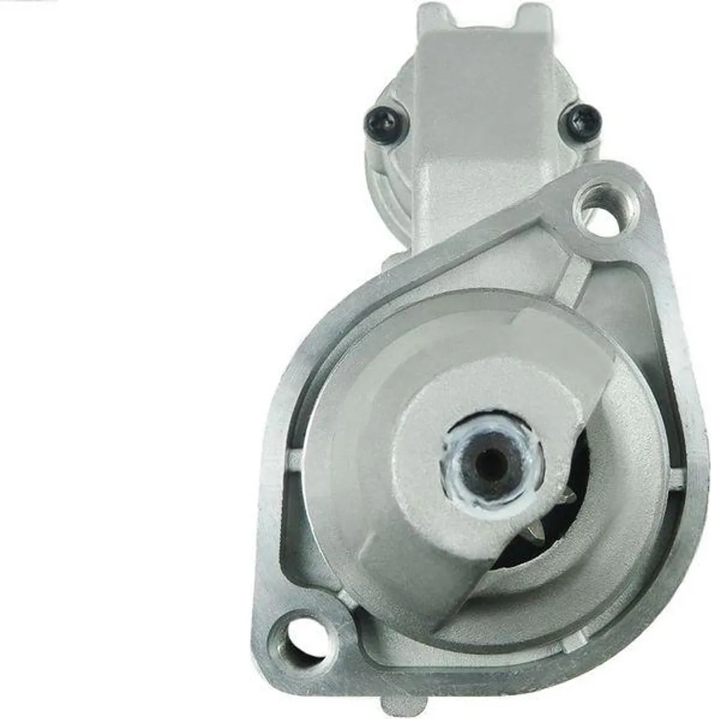 Démarreur AS-PL S3080 OE 04801472AA pour Chrysler 300 C et Cherokee