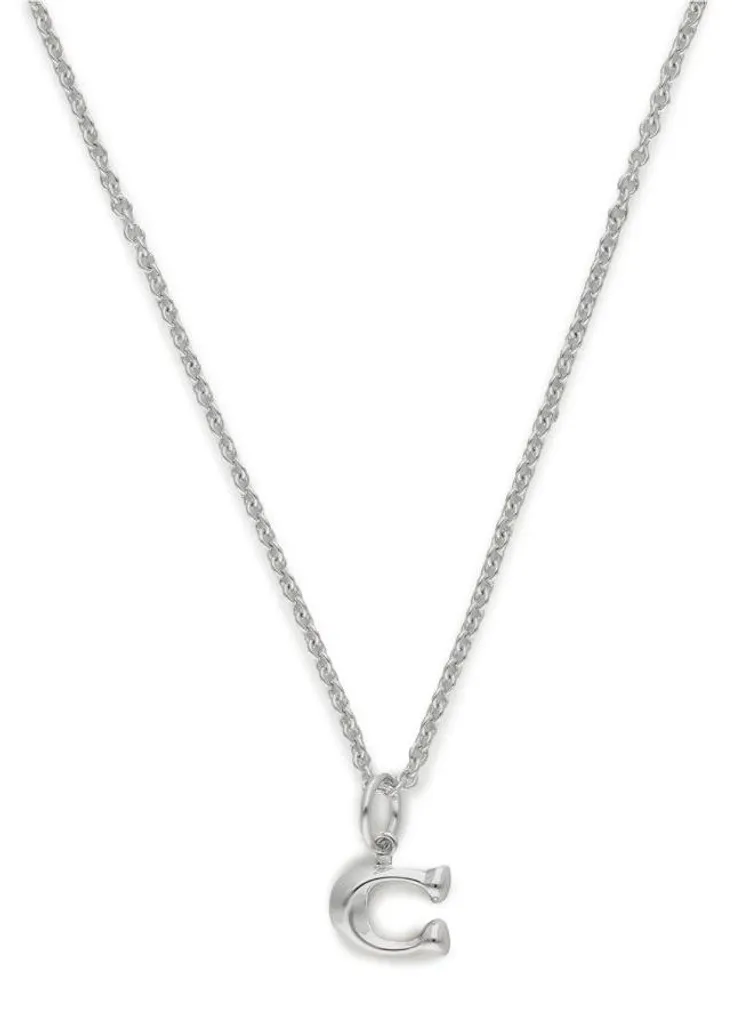 Collier en laiton pour femme - Bijou fantaisie haut de gamme chic