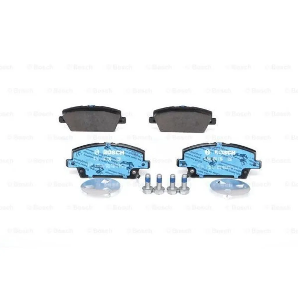 Pack Pneus Honda Civic VIII pour Conduite Urbaine et Longues Distances