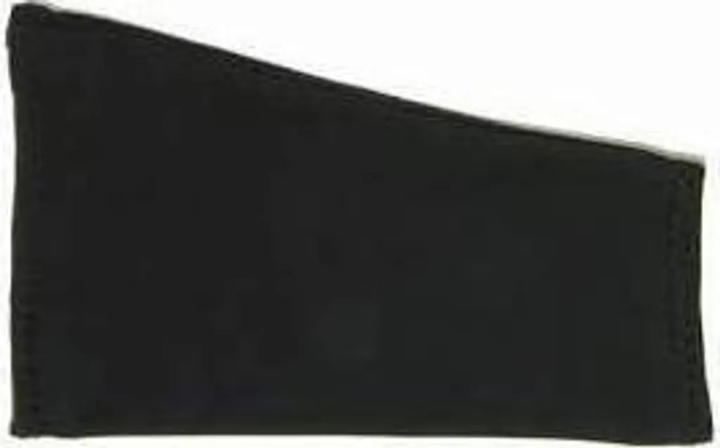 Manchons de rechange pour terminal de poignet Mobilis Taille M x10