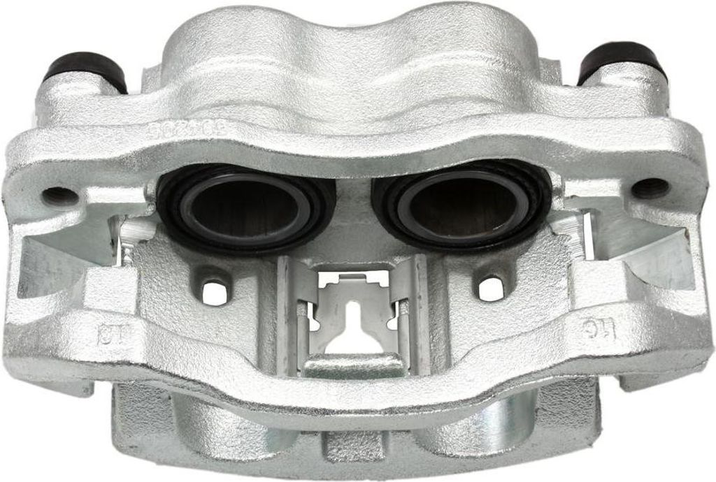 FAST Bremssattel Hinten Rechts für IVECO DAILY III Pritsche/Fahrgestell Ø46mm FT32181