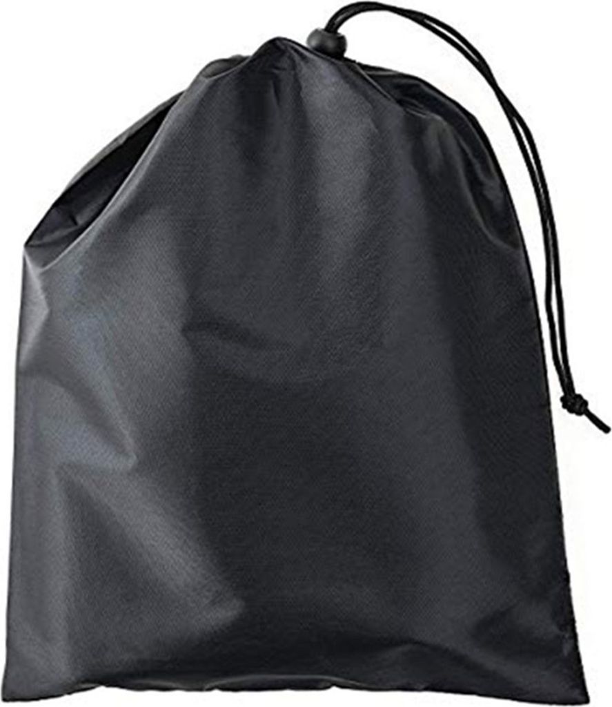 Kulturbeutel mit Kordelzug zum Aufhängen und Saugnapf, rutschfester, durchsichtiger Netz-Reißverschluss, große Kapazität, tragbare Duschtasche,...
