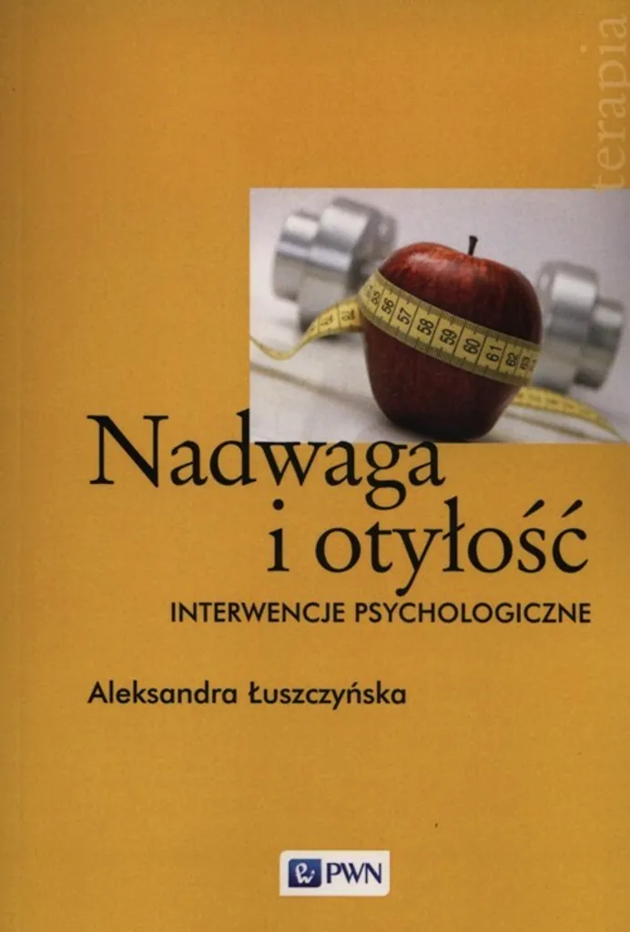 Nadwaga i otyłość : Stratégies pour retrouver votre poids de forme