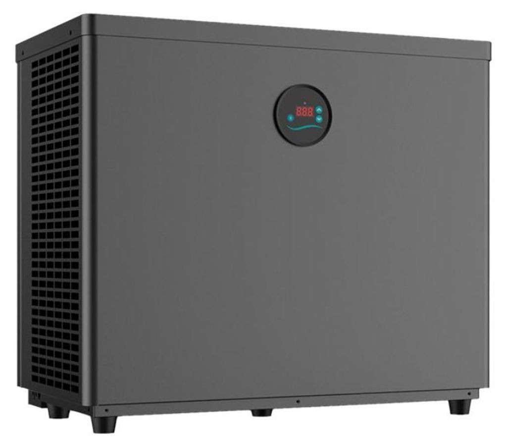 Pompa di calore AquaMini AMS06 5,6 kW Immagine del prodotto 