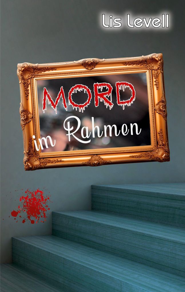 Mord im Rahmen