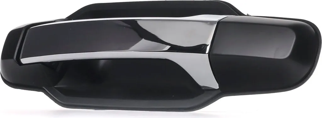 Poignée de porte gauche Kia Sorento I renforcée - BLIC 6010-53-013403