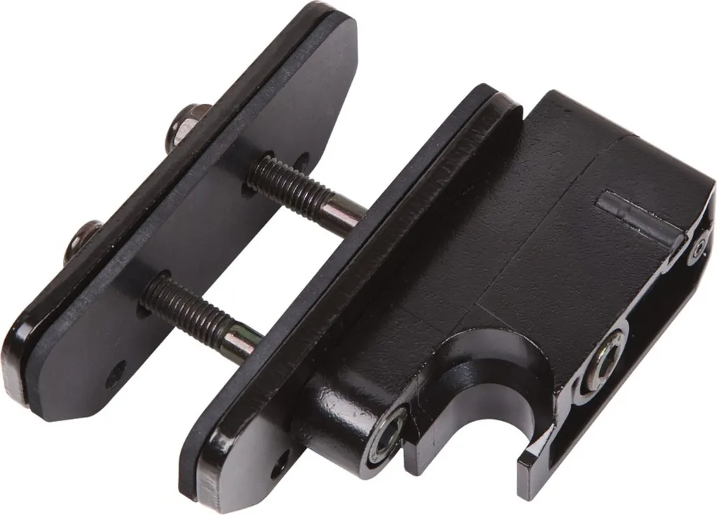 Support Cadre pour Antivol Granit Sledg 77 ABUS SH 77 Accessoire