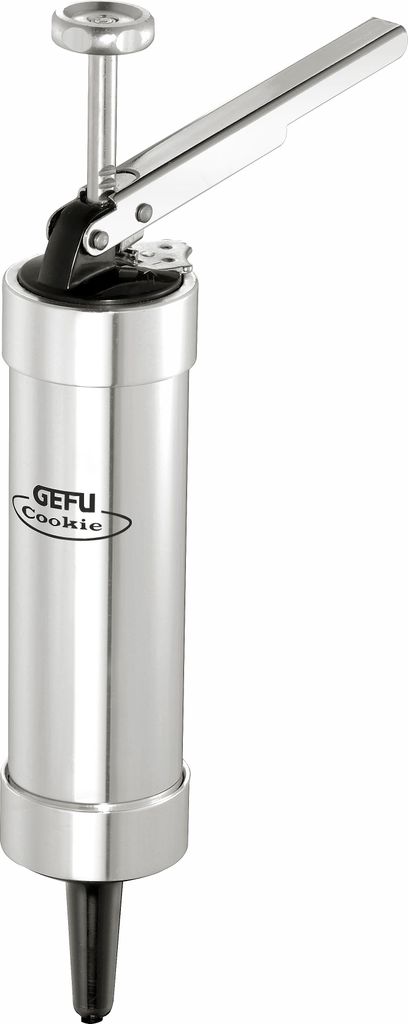 GEFU Cookie G-14320 - biscuit scoop Immagine del prodotto 
