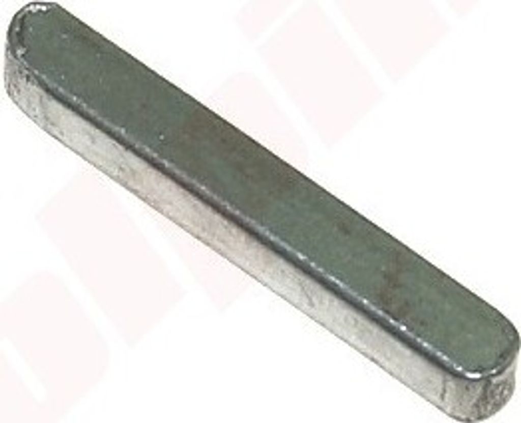 Klin 33X5X5 Honda Gx160, Gx200 ( 90741-883-810 ) Zdjęcie produktu 