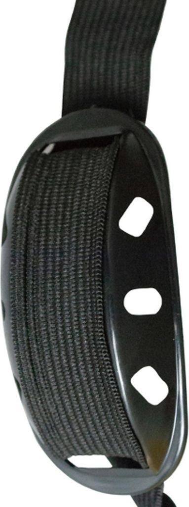 Korntex Universal 2-Point Chin Strap Adliswil For Safety H