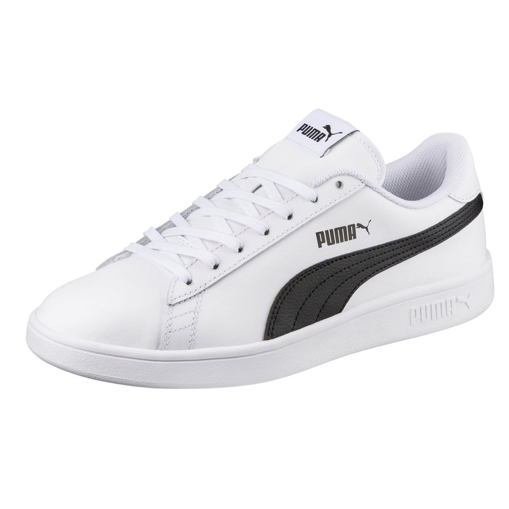 Puma Schuhe V2 L, Sneaker | Kaufland.de