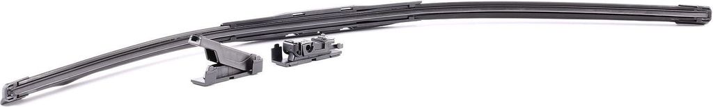 Continental AQUACTRL Scheibenwischer Vorne 750mm für VW ID.4 (E21) für FORD Transit Mk7 Kastenwagen (V363, FCD, FDD) S-Max (CJ) Galaxy (CK)