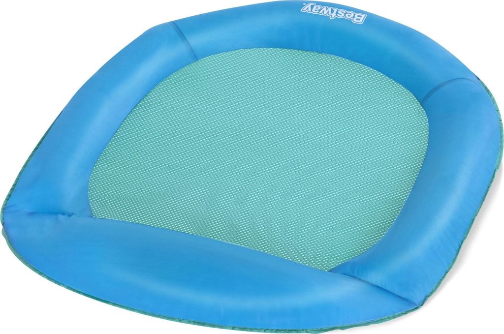 Bestway® Poolmatte Flex 'n Fold™ 106 x 105 cm Produktbild 