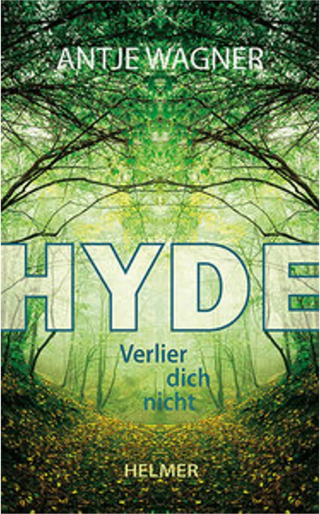 Table de chevet Hyde silencieuse et robuste pour un sommeil sans gêne