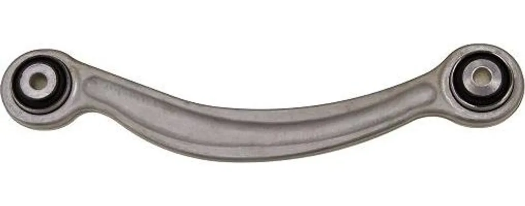 TRW JTC1776 Bras de Suspension OE 2043502106 pour Classe C et EQC