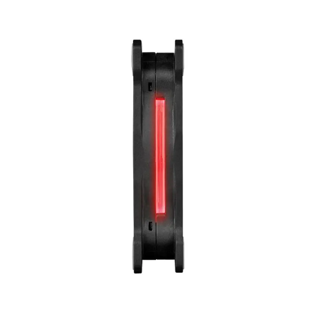 Thermaltake Riing Plus 12 RGB Sync Edition 3-Pack - Modding PC - 8