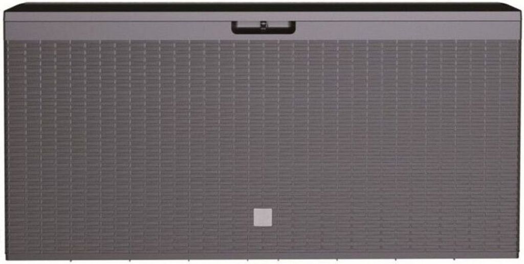 Gartenbox - Umbra Box Rato Plus Produktbild 