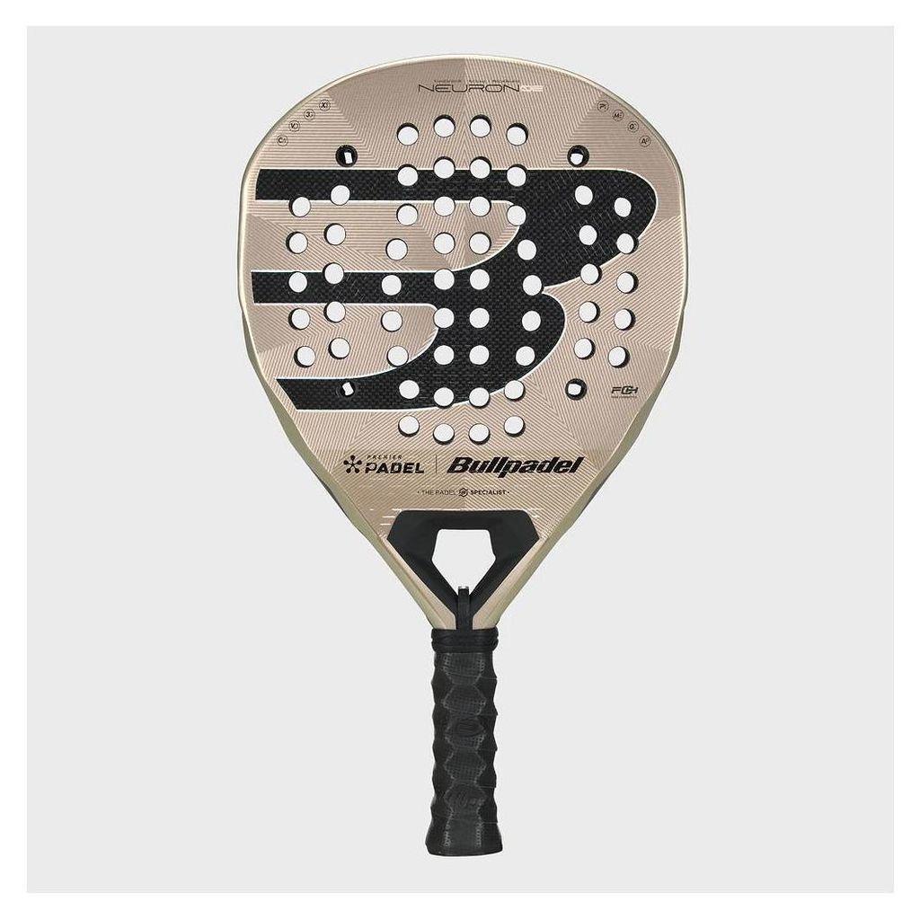 Bullpadel Neuron Premier Padel 26