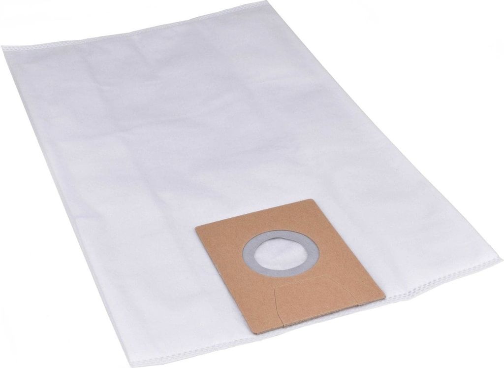 10 Staubsaugerbeutel für Rowenta RB70 Filtertüten Staubbeutel Saugerbeutel