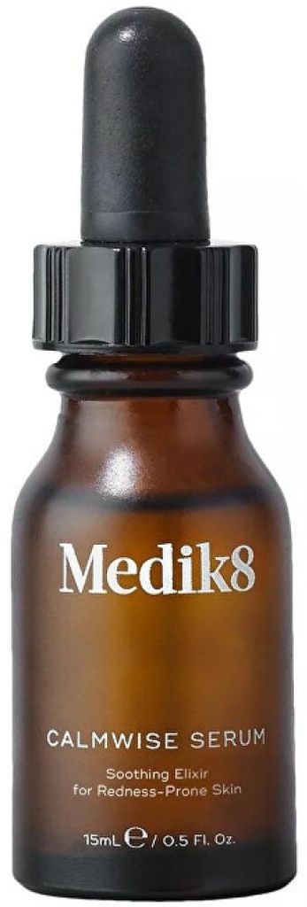 Medik8 pro ženy 15ml Obrázek produktu 