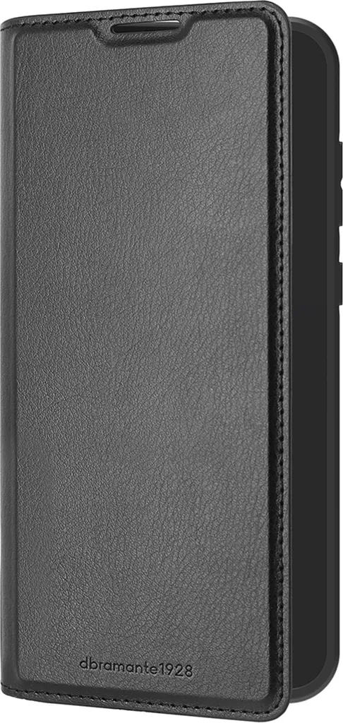 Protection Galaxy A35 5G pour le Travail et le Quotidien avec Support
