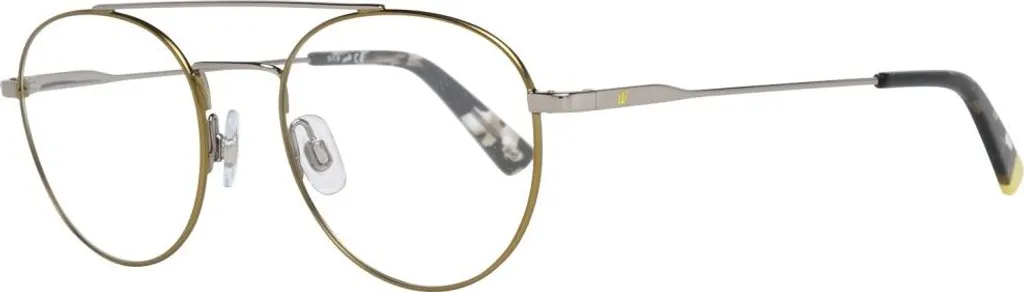 Lunettes Web WE5271 : finissez-en avec l'inconfort des montures lourdes