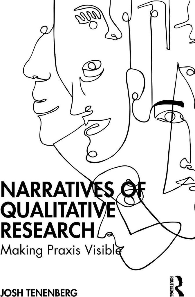 Narratives of Qualitative Research