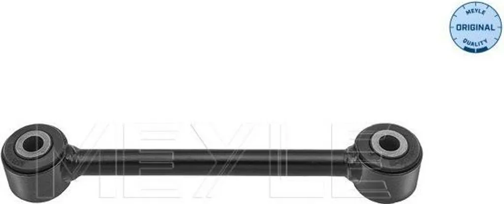 Biellette Stabilisatrice MEYLE 016 060 0121 - Sécurité et Confort Routier