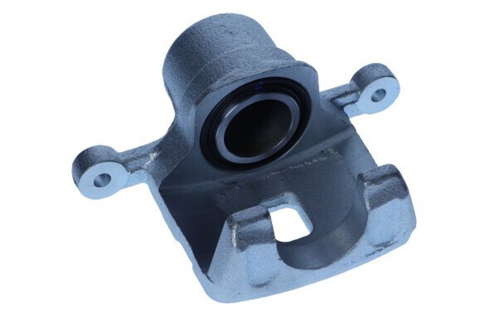 MAXGEAR Bremssattel Hinten Links für HYUNDAI TERRACAN (HP) Ø43mm 82-1105