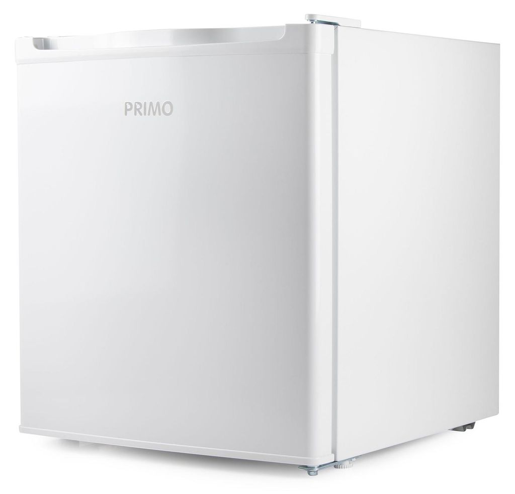 Mini mrazák - bílý - 33 l -  - PRIMO PR146DV Obrázek produktu 