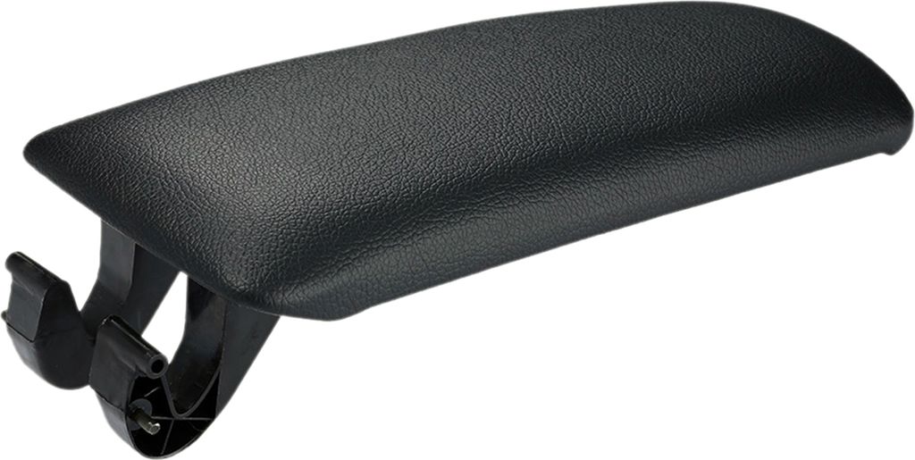 Loketní opěrka středové konzoly pro Audi B6 B7 02-07 Obrázek produktu 