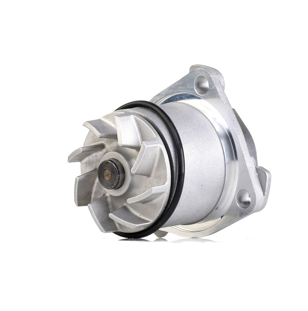 MEYLE Kühlmittelpumpe Wasserpumpe für VW Golf IV Schrägheck (1J1) 113 012 0005