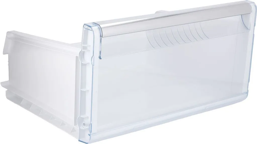 Tiroir de congélateur BOSCH 00686086 haute résistance, bac supérieur