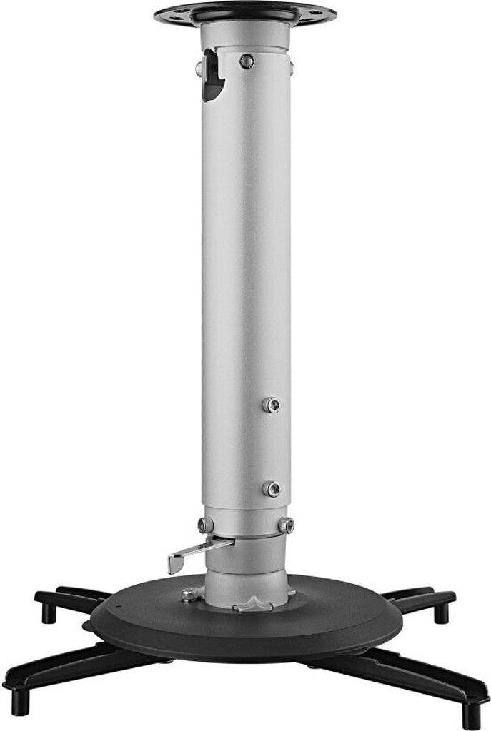 BenQ Deckenhalterung Beamer universal CM00G3 Produktbild 