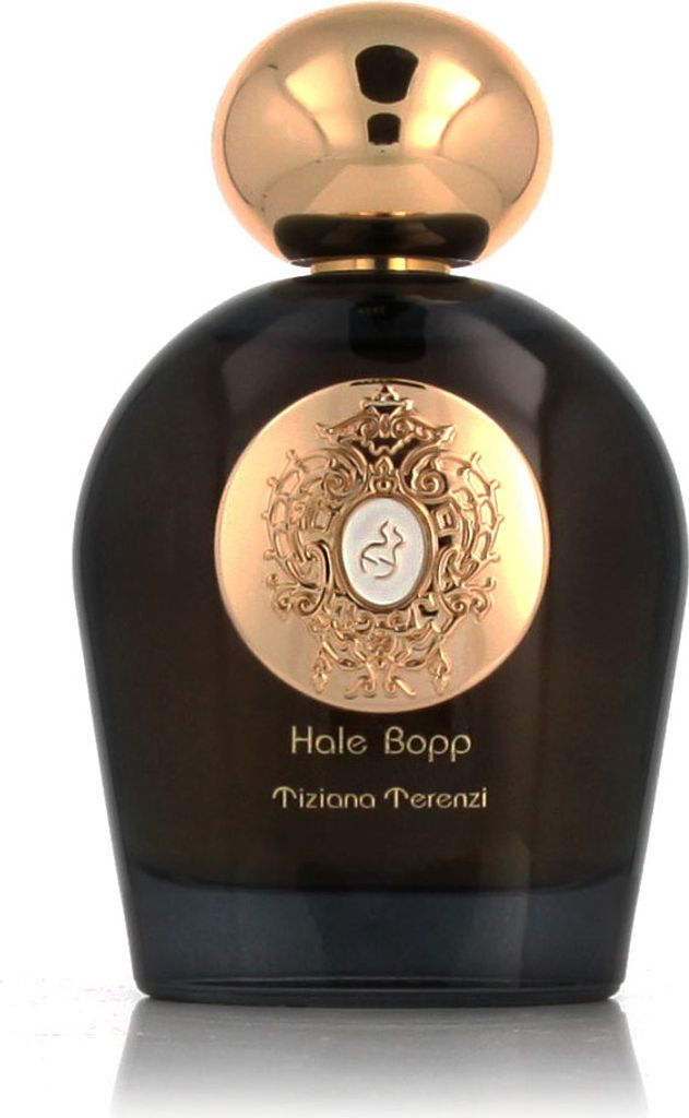 Tiziana Terenzi Hale Bopp Parfumový extrakt 100 ml UNISEX Obrázok produktu 