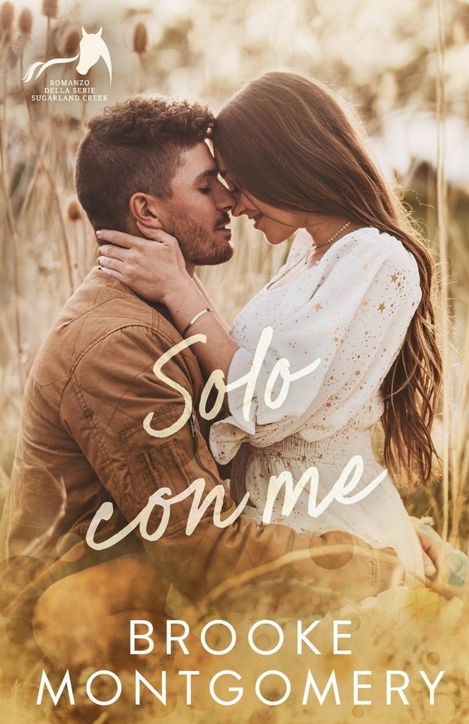 Solo con me