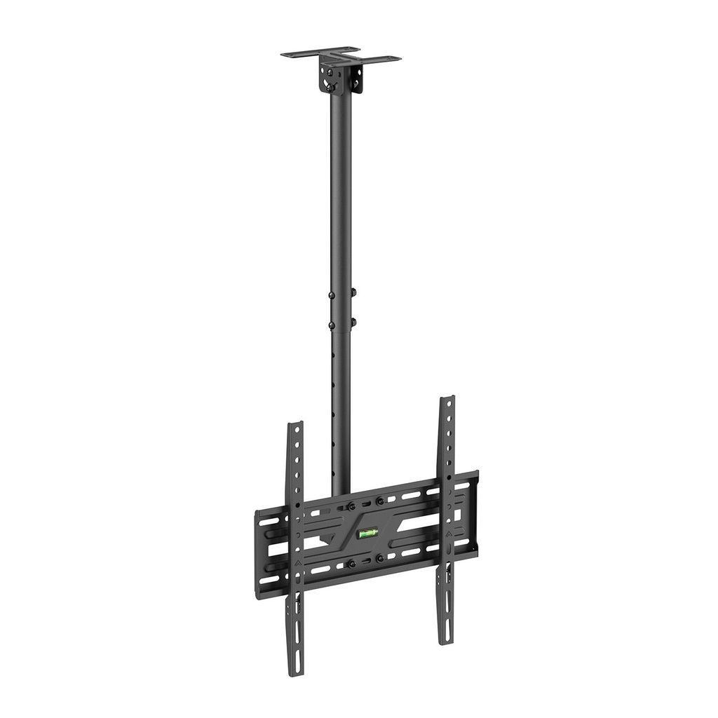 Deckenhalterung für Fernseher von Maclean max. Tragkraft 50 Produktbild 