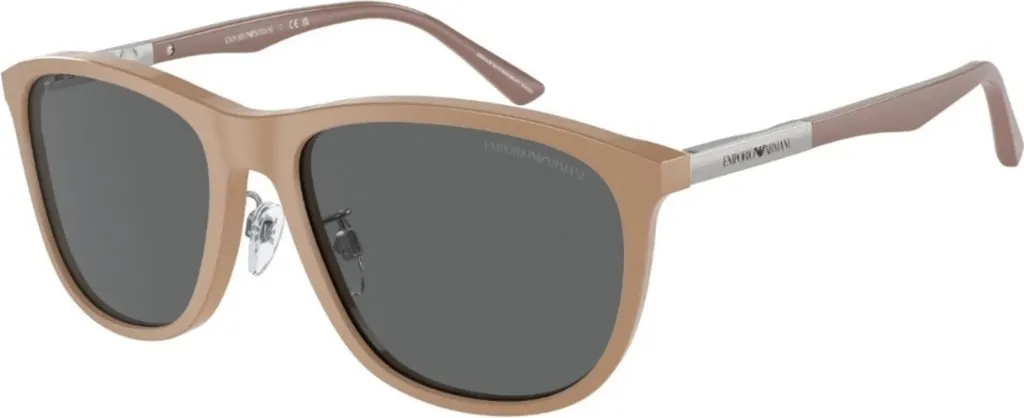 Armani EA4201F 614687: Gli Occhiali da Sole per il Tuo Prossimo Viaggio