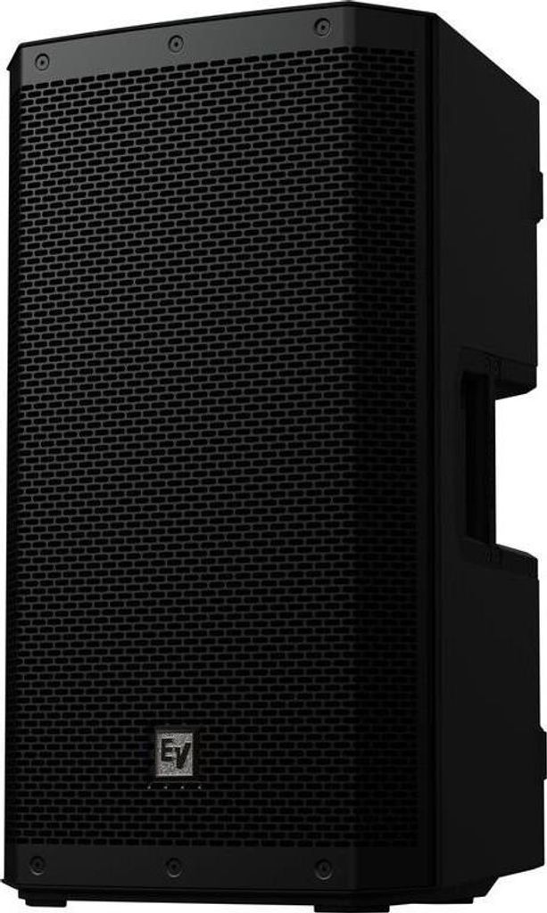 Electro-Voice ZLX-12-G2 Obrázek produktu 
